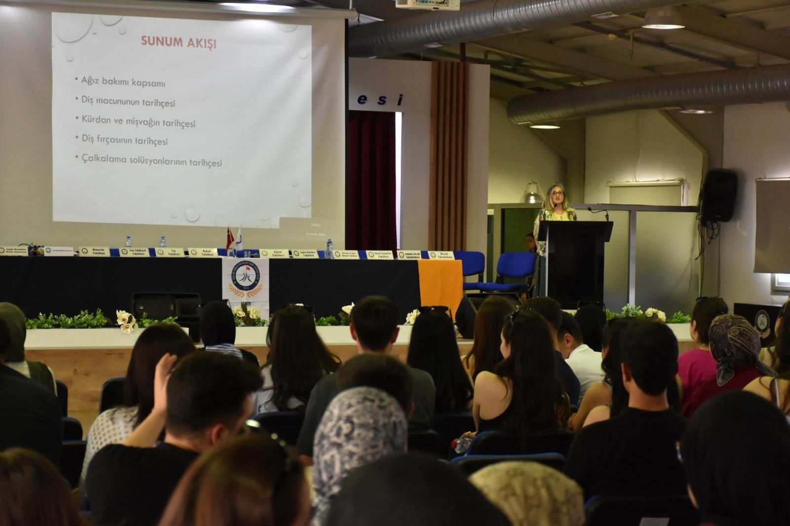 WhatsApp Image 2025-05-21 at 14.14.36-2.jpeg